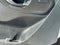 2024 Mercedes-Benz Sprinter Passenger Van 2500 Standard Roof I4 Diesel 144 RWD"