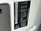 2024 Mercedes-Benz Sprinter Passenger Van 2500 Standard Roof I4 Diesel 144 RWD"