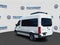 2024 Mercedes-Benz Sprinter Passenger Van 2500 Standard Roof I4 Diesel 144 RWD"