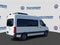 2024 Mercedes-Benz Sprinter Passenger Van 2500 Standard Roof I4 Diesel 144 RWD"