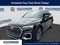 Audi Q5 Sportback S line Prestige 2023