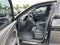 Audi Q5 Sportback S line Prestige 2023