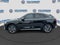 Audi Q5 Sportback S line Prestige 2023