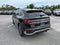 Audi Q5 Sportback S line Prestige 2023