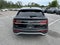 Audi Q5 Sportback S line Prestige 2023