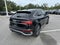 Audi Q5 Sportback S line Prestige 2023