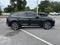 Audi Q5 Sportback S line Prestige 2023