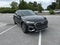 Audi Q5 Sportback S line Prestige 2023