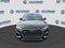 Audi Q5 Sportback S line Prestige 2023