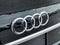 Audi Q5 Sportback S line Prestige 2023