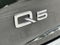 Audi Q5 Sportback S line Prestige 2023
