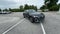 Audi Q5 Sportback S line Prestige 2023