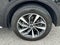 Audi Q5 Sportback S line Prestige 2023