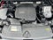 Audi Q5 Sportback S line Prestige 2023
