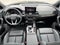 Audi Q5 Sportback S line Prestige 2023