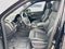 Audi Q5 Sportback S line Prestige 2023