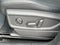 Audi Q5 Sportback S line Prestige 2023