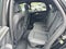 Audi Q5 Sportback S line Prestige 2023