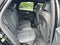 Audi Q5 Sportback S line Prestige 2023
