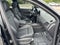 Audi Q5 Sportback S line Prestige 2023