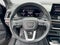 Audi Q5 Sportback S line Prestige 2023