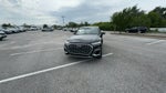 Audi Q5 Sportback S line Prestige 2023