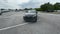 Audi Q5 Sportback S line Prestige 2023