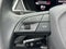 Audi Q5 Sportback S line Prestige 2023