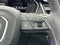 Audi Q5 Sportback S line Prestige 2023