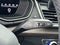 Audi Q5 Sportback S line Prestige 2023