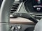 Audi Q5 Sportback S line Prestige 2023
