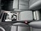 Audi Q5 Sportback S line Prestige 2023