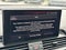 Audi Q5 Sportback S line Prestige 2023