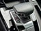 Audi Q5 Sportback S line Prestige 2023