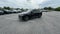 Audi Q5 Sportback S line Prestige 2023