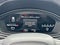 Audi Q5 Sportback S line Prestige 2023
