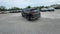 Audi Q5 Sportback S line Prestige 2023