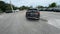 Audi Q5 Sportback S line Prestige 2023