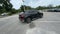 Audi Q5 Sportback S line Prestige 2023