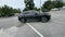 Audi Q5 Sportback S line Prestige 2023