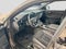 Audi Q8 Premium 2026