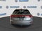 Audi Q8 Premium 2026
