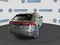 Audi Q8 Premium 2026