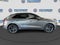 Audi Q8 Premium 2026