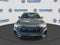 Audi Q8 Premium 2026