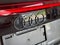 Audi Q8 Premium 2026