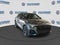 Audi Q8 Premium 2026