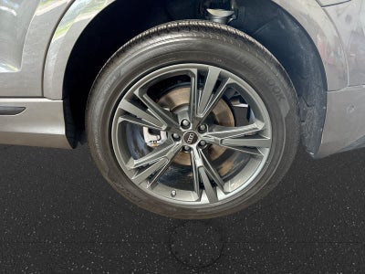 Audi Q8 Premium 2026