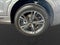 Audi Q8 Premium 2026