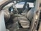 Audi Q8 Premium 2026